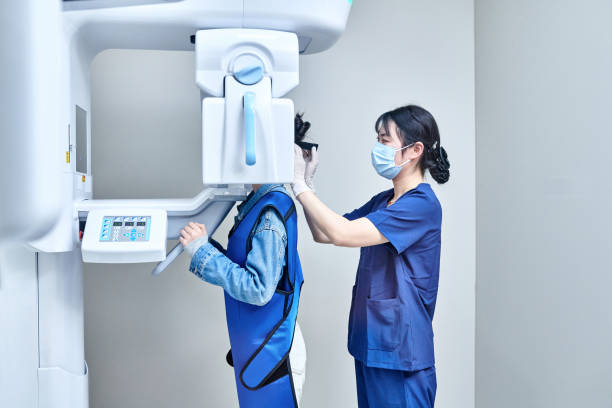 Best Emergency Care for Gum Disease in New Kensington, PA